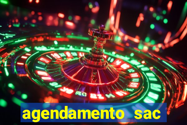 agendamento sac shopping da bahia telefone